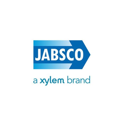 JABSCO